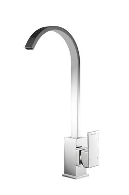 Commercial Kitchen Mixer Taps Contemporary Kitchen Faucet Taps