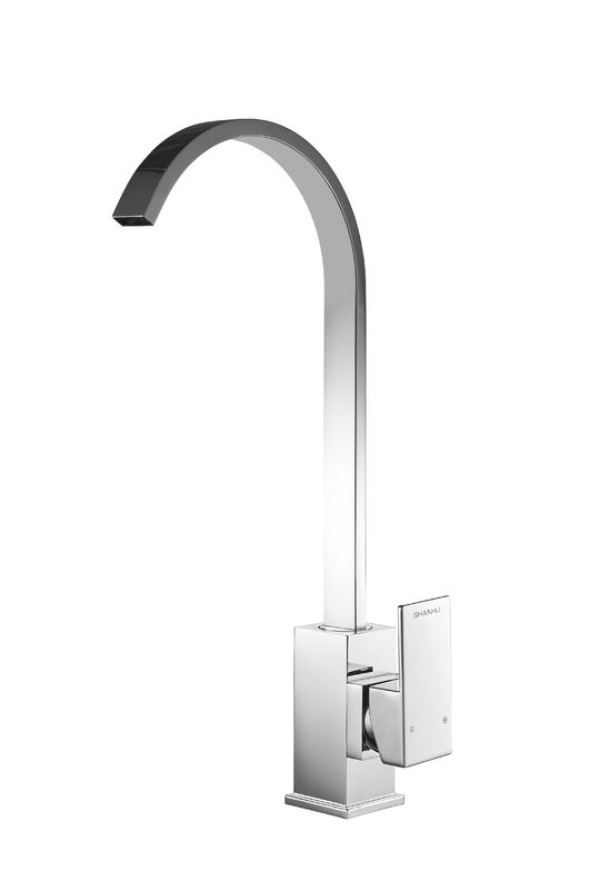 Commercial Kitchen Mixer Taps Contemporary Kitchen Faucet Taps
